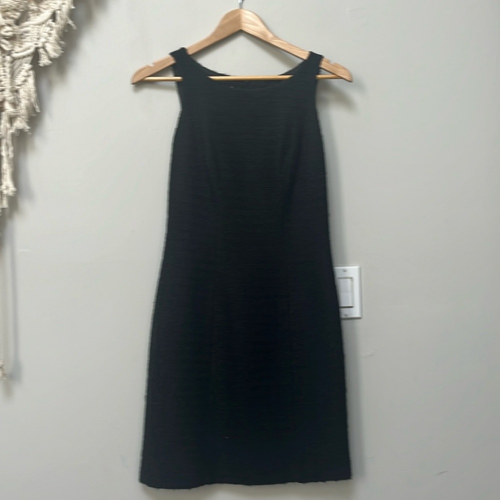 Vintage Betsy Johnson